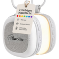 Swollie Whitenoise Gerät