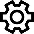 KART YAZISI 1