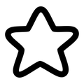 KART YAZISI 2