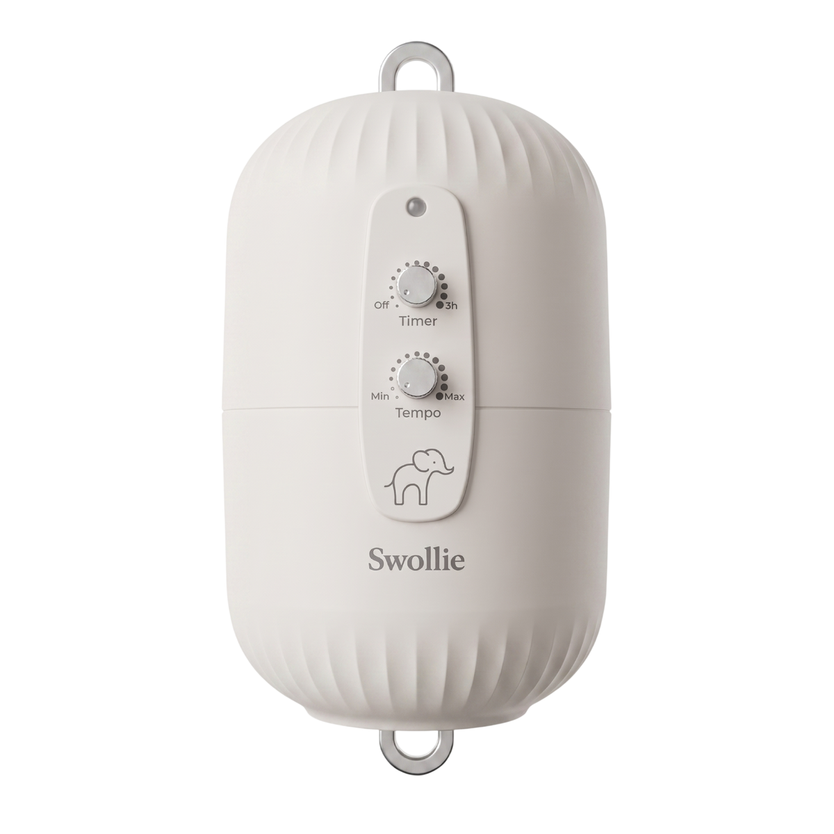 Swollie Motor