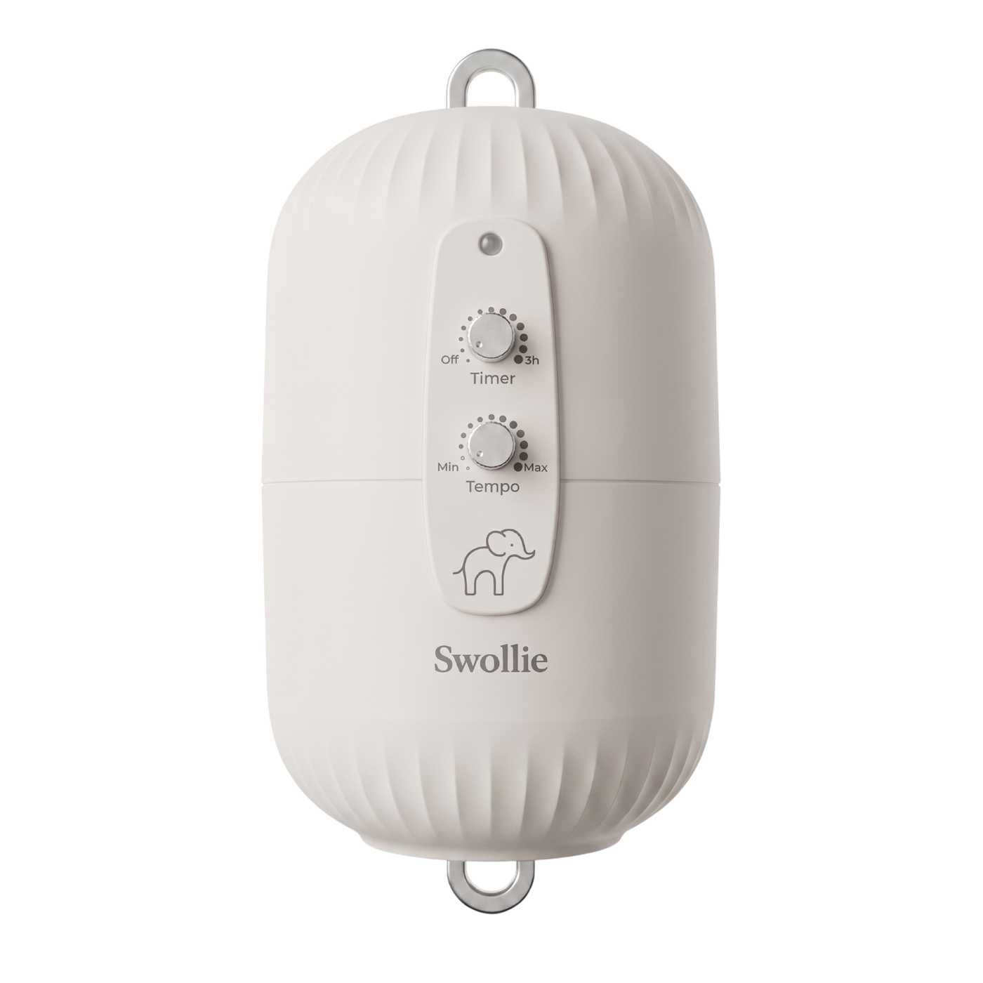 Swollie Motor Mieten