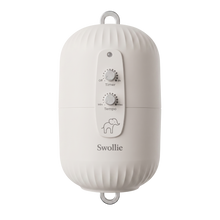 Swollie Motor