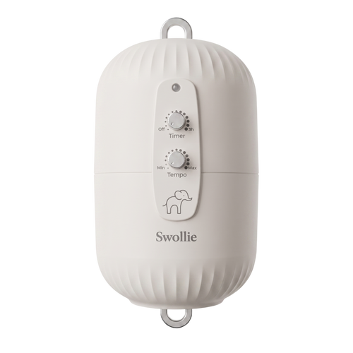 Swollie Motor