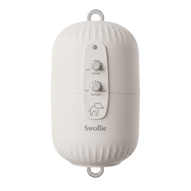 Swollie Motor