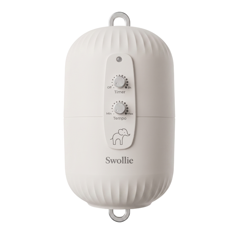 Swollie Motor Mieten