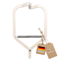 Swollie Türklammer