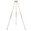 Swollie Tipi Gestell