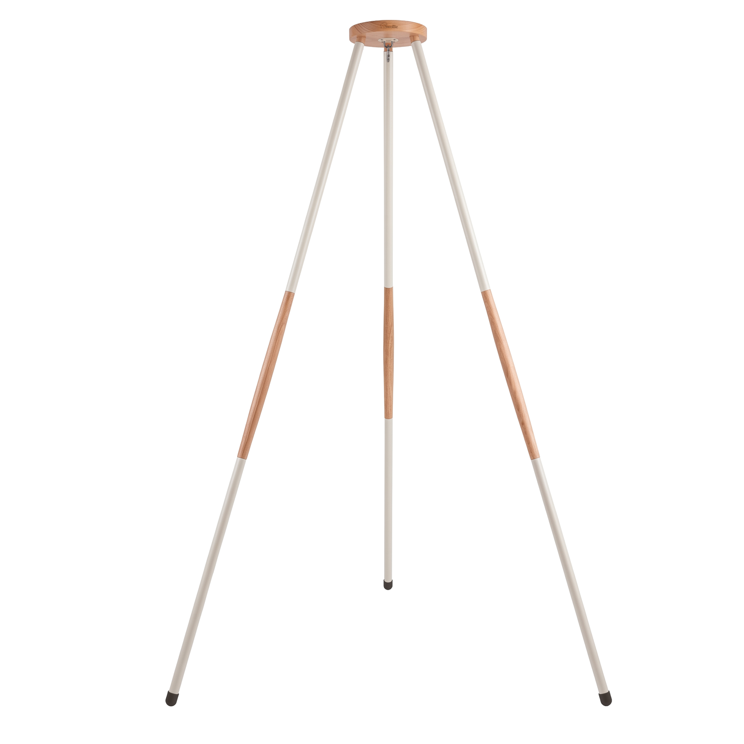Swollie Tipi Gestell