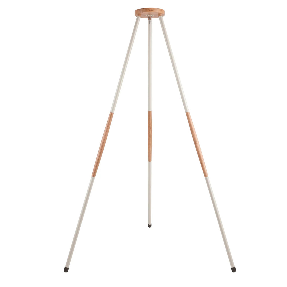 Swollie Tipi Gestell