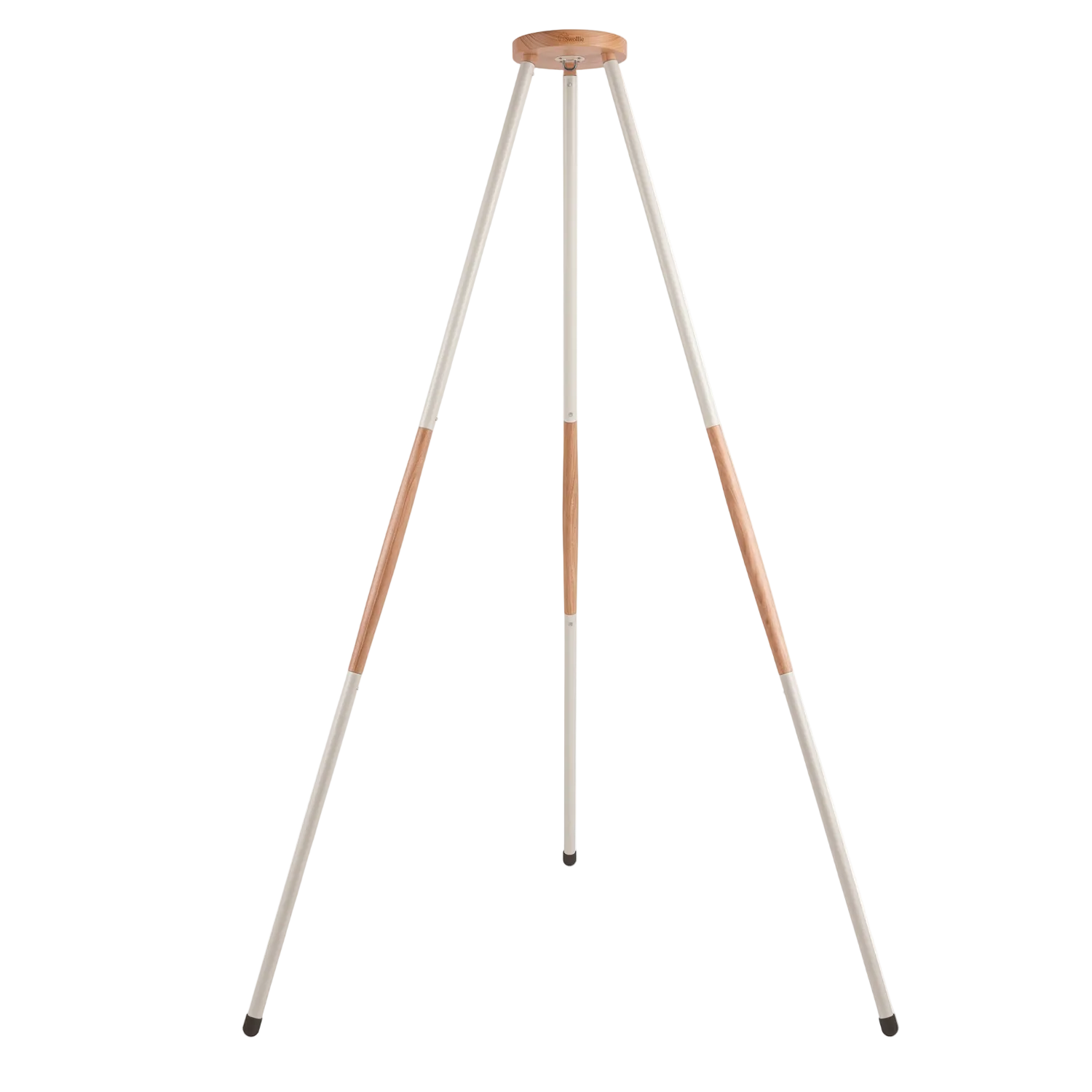Swollie Tipi-Gestell für Federwiegen