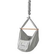 Swollie Second Life Federwiege