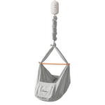 Swollie Federwiege mit Motor