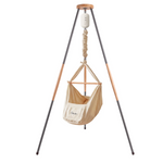 Swollie Komplett-Set mit Motor & Tipi-Gestell mieten