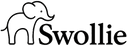 Swollie – Home
