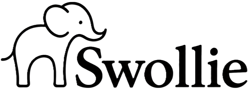 Swollie