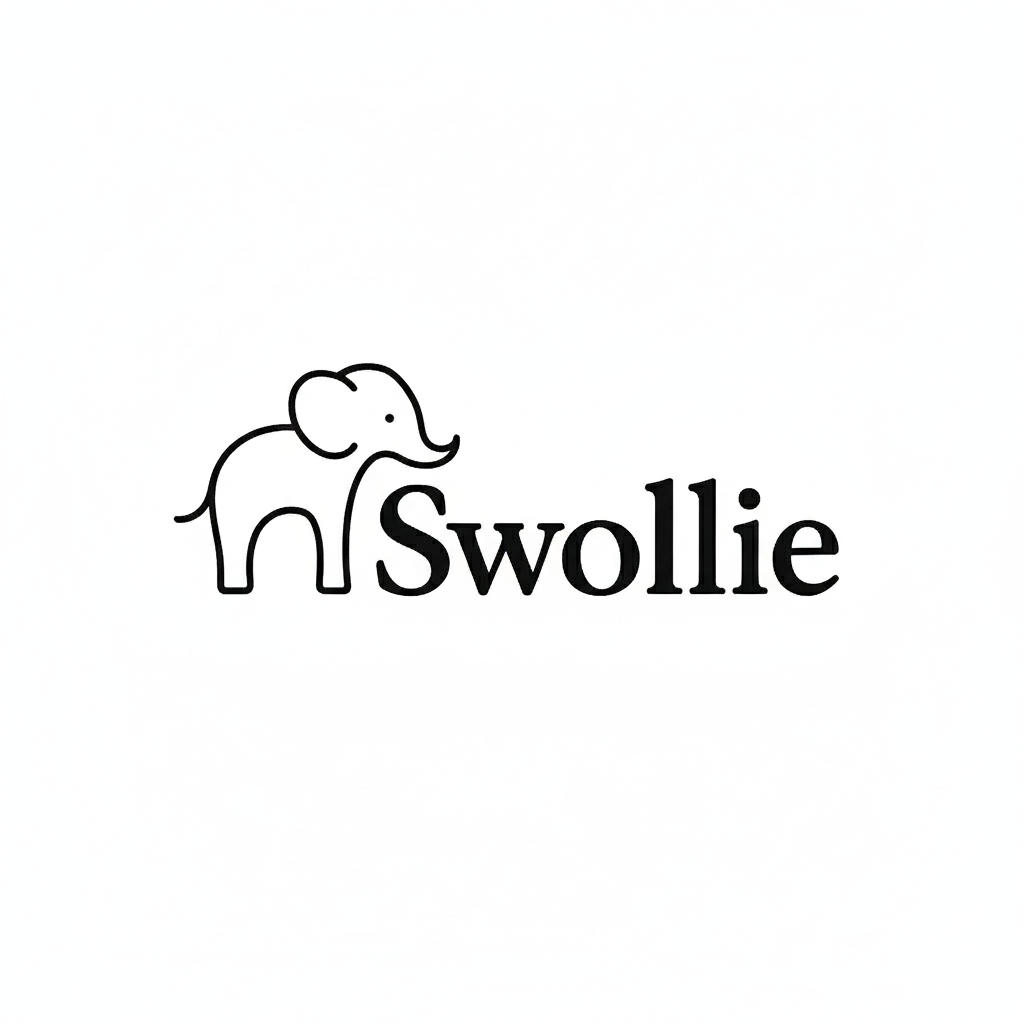 Swollie