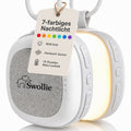 Swollie Whitenoise Gerät